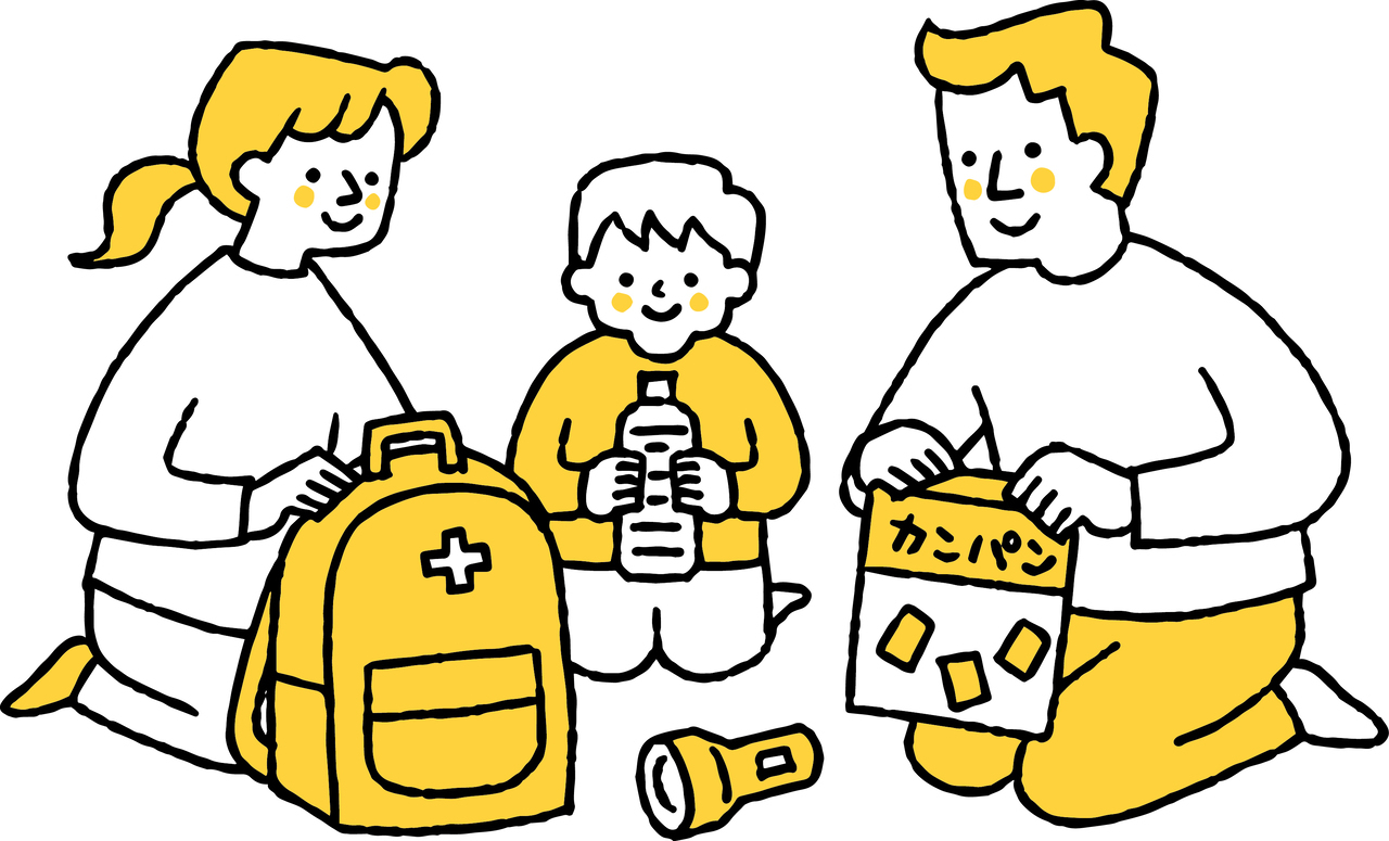 屋根のリフォーム