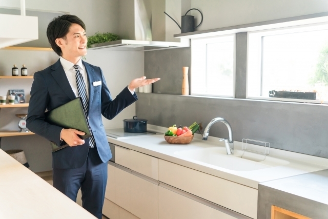 屋根のリフォーム