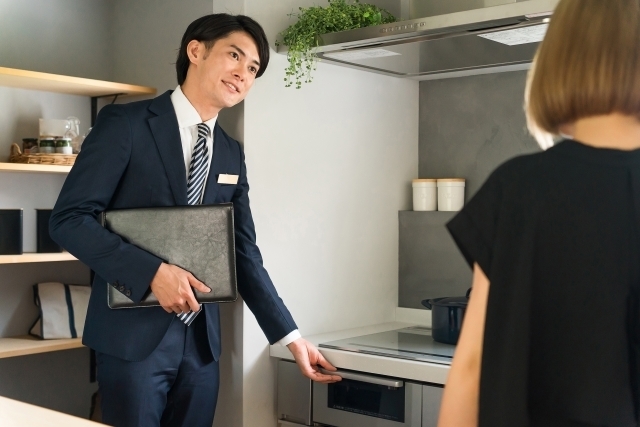 屋根のリフォーム