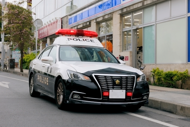 屋根のリフォーム